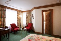 номер - фотогалерея на RCC-TRAVEL.RU номер - фотогалерея на RCC-TRAVEL.RU