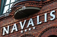 ��� - ����������� �� RCC-TRAVEL.RU