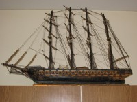 интерьер - фотогалерея на RCC-TRAVEL.RU интерьер - фотогалерея на RCC-TRAVEL.RU