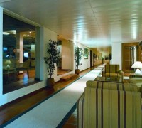 лобби - фотогалерея на RCC-TRAVEL.RU лобби - фотогалерея на RCC-TRAVEL.RU