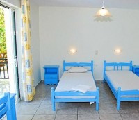 номер - фотогалерея на RCC-TRAVEL.RU номер - фотогалерея на RCC-TRAVEL.RU