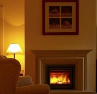 камин - фотогалерея на RCC-TRAVEL.RU камин - фотогалерея на RCC-TRAVEL.RU