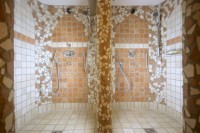 спа - фотогалерея на RCC-TRAVEL.RU спа - фотогалерея на RCC-TRAVEL.RU