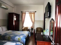 номер - фотогалерея на RCC-TRAVEL.RU номер - фотогалерея на RCC-TRAVEL.RU