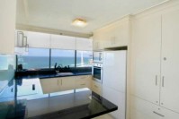 кухня - фотогалерея на RCC-TRAVEL.RU кухня - фотогалерея на RCC-TRAVEL.RU