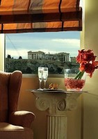 �������� - ����������� �� RCC-TRAVEL.RU