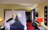  -   RCC-TRAVEL.RU