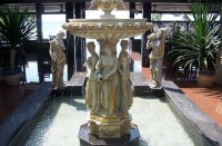 фонтан - фотогалерея на RCC-TRAVEL.RU фонтан - фотогалерея на RCC-TRAVEL.RU