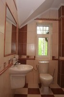 ванная комната - фотогалерея на RCC-TRAVEL.RU ванная комната - фотогалерея на RCC-TRAVEL.RU