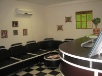 ������ ������ � ���������� - ����������� �� RCC-TRAVEL.RU