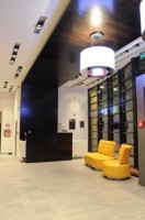 �������� - ����������� �� RCC-TRAVEL.RU