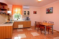  -   RCC-TRAVEL.RU