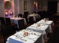 ресторан - фотогалерея на RCC-TRAVEL.RU ресторан - фотогалерея на RCC-TRAVEL.RU