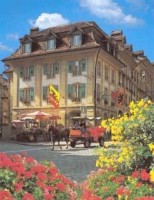 ����� - ����������� �� RCC-TRAVEL.RU