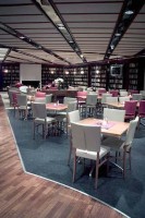 ресторан - фотогалерея на RCC-TRAVEL.RU ресторан - фотогалерея на RCC-TRAVEL.RU