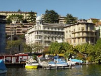   -   RCC-TRAVEL.RU