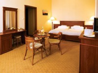 ����� - ����������� �� RCC-TRAVEL.RU