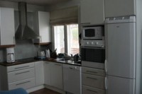 кухня - фотогалерея на RCC-TRAVEL.RU кухня - фотогалерея на RCC-TRAVEL.RU