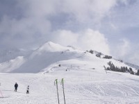 зимние виды спорта - фотогалерея на RCC-TRAVEL.RU зимние виды спорта - фотогалерея на RCC-TRAVEL.RU