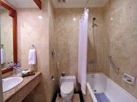 ванная комната - фотогалерея на RCC-TRAVEL.RU ванная комната - фотогалерея на RCC-TRAVEL.RU