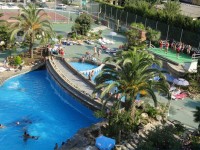 территория отеля - фотогалерея на RCC-TRAVEL.RU территория отеля - фотогалерея на RCC-TRAVEL.RU