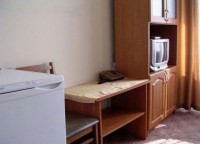 ����� - ����������� �� RCC-TRAVEL.RU