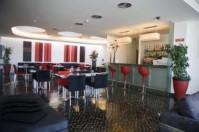 �����-��� - ����������� �� RCC-TRAVEL.RU