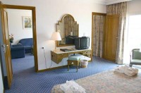 ����� - ����������� �� RCC-TRAVEL.RU