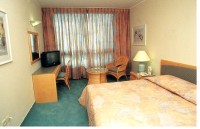 номер - фотогалерея на RCC-TRAVEL.RU номер - фотогалерея на RCC-TRAVEL.RU