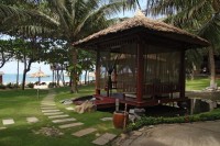 ���������� ����� - ����������� �� RCC-TRAVEL.RU