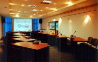 конференц зал - фотогалерея на RCC-TRAVEL.RU конференц зал - фотогалерея на RCC-TRAVEL.RU