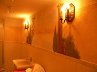 ��� - ����������� �� RCC-TRAVEL.RU