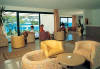 лобби - фотогалерея на RCC-TRAVEL.RU лобби - фотогалерея на RCC-TRAVEL.RU