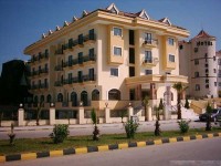 общий вид - фотогалерея на RCC-TRAVEL.RU общий вид - фотогалерея на RCC-TRAVEL.RU