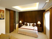 ����� - ����������� �� RCC-TRAVEL.RU