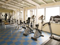 ������ ��� - ����������� �� RCC-TRAVEL.RU