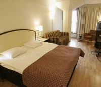 номер - фотогалерея на RCC-TRAVEL.RU номер - фотогалерея на RCC-TRAVEL.RU