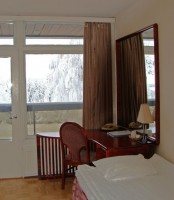  -   RCC-TRAVEL.RU