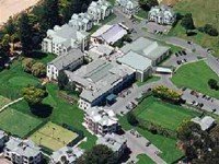 вид сверху - фотогалерея на RCC-TRAVEL.RU вид сверху - фотогалерея на RCC-TRAVEL.RU