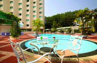 бассейн - фотогалерея на RCC-TRAVEL.RU бассейн - фотогалерея на RCC-TRAVEL.RU