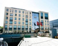 ����� - ����������� �� RCC-TRAVEL.RU