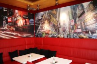   -   RCC-TRAVEL.RU