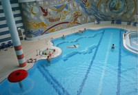 ������� - ����������� �� RCC-TRAVEL.RU