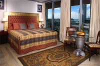  -   RCC-TRAVEL.RU