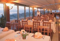 �������� - ����������� �� RCC-TRAVEL.RU