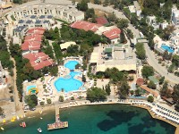 ����� ��� - ����������� �� RCC-TRAVEL.RU