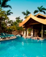  -   RCC-TRAVEL.RU