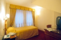  -   RCC-TRAVEL.RU