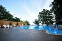 ������� - ����������� �� RCC-TRAVEL.RU