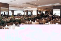 ресторан - фотогалерея на RCC-TRAVEL.RU ресторан - фотогалерея на RCC-TRAVEL.RU